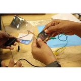 micro:bit V2 - Club - Modern Teaching Aids NZ