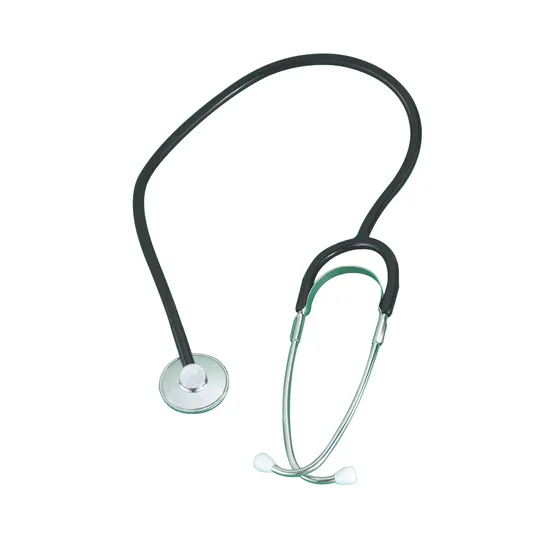 Real Working Stethoscope - Modern Teaching Aids NZ