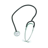 Real Working Stethoscope - Modern Teaching Aids NZ