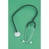 Real Working Stethoscope - Modern Teaching Aids NZ