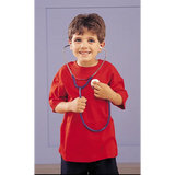 Real Working Stethoscope - Modern Teaching Aids NZ