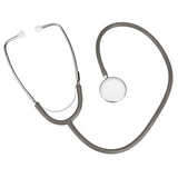 Real Working Stethoscope - Modern Teaching Aids NZ