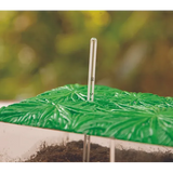 See-Through Compost Container - Modern Teaching Aids NZ