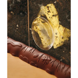 See-Through Compost Container - Modern Teaching Aids NZ