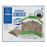 Geosafari Ant Factory - Modern Teaching Aids NZ