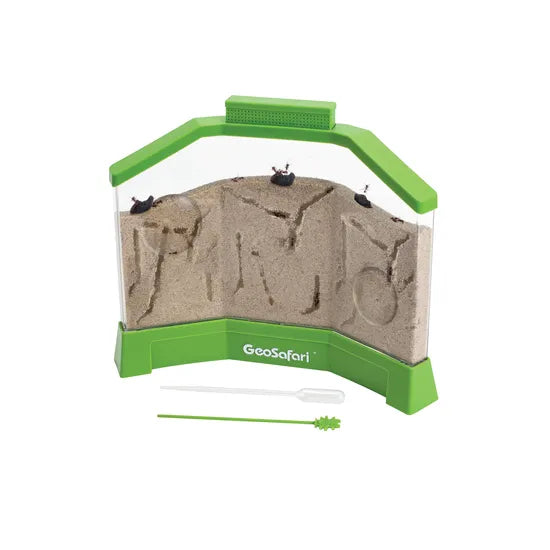 Geosafari Ant Factory - Modern Teaching Aids NZ