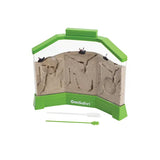 Geosafari Ant Factory - Modern Teaching Aids NZ