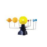 Motorised Solar System - Modern Teaching Aids NZ