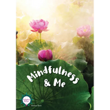 Mindfulness & Me - Modern Teaching Aids NZ