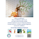 Mindfulness & Me - Modern Teaching Aids NZ
