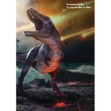 Dinos, Wings and Other Things - Modern Teaching Aids NZ