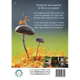 Minibeasts - Modern Teaching Aids NZ