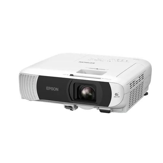 Epson EB-FH54 4100lm 1080p Entry 3LCD Projector