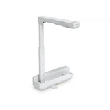 Epson ELP-DC07 2MP Document Camera 8 x Digital Zoo - Modern Teaching Aids NZ
