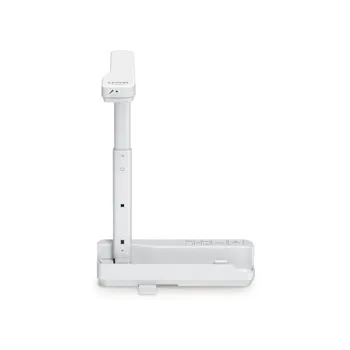 Epson ELP-DC07 2MP Document Camera 8 x Digital Zoo - Modern Teaching Aids NZ