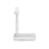 Epson ELP-DC07 2MP Document Camera 8 x Digital Zoo - Modern Teaching Aids NZ