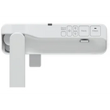 Epson ELP-DC07 2MP Document Camera 8 x Digital Zoo - Modern Teaching Aids NZ