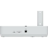 Epson ELP-DC07 2MP Document Camera 8 x Digital Zoo - Modern Teaching Aids NZ