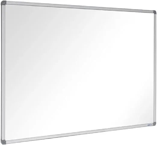 Wall Mount Magnetic Porcelain 1200x900