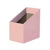 Colours of Australia Book Boxes - Pack of 5 - Modern Teaching Aids NZ