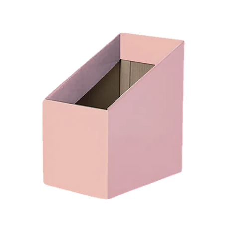 Colours of Australia Book Boxes - Pack of 5 - Modern Teaching Aids NZ