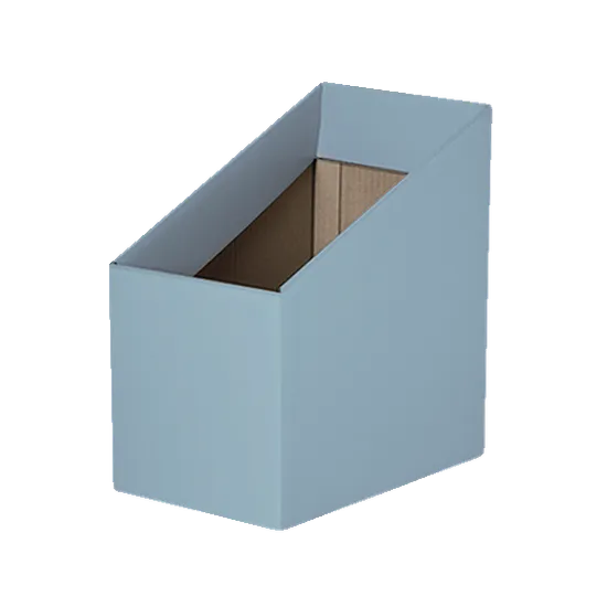 Colours of Australia Book Boxes - Pack of 5 - Modern Teaching Aids NZ