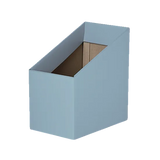 Colours of Australia Book Boxes - Pack of 5 - Modern Teaching Aids NZ