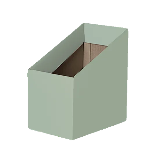 Colours of Australia Book Boxes - Pack of 5 - Modern Teaching Aids NZ