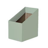 Colours of Australia Book Boxes - Pack of 5 - Modern Teaching Aids NZ