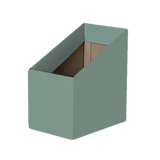 Colours of Australia Book Boxes - Pack of 5 - Modern Teaching Aids NZ