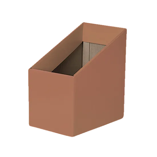 Colours of Australia Book Boxes - Pack of 5 - Modern Teaching Aids NZ