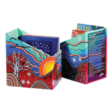 Seasons Book Box Pack Of 5 - Modern Teaching Aids NZ