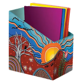 Seasons Book Box Pack Of 5 - Modern Teaching Aids NZ