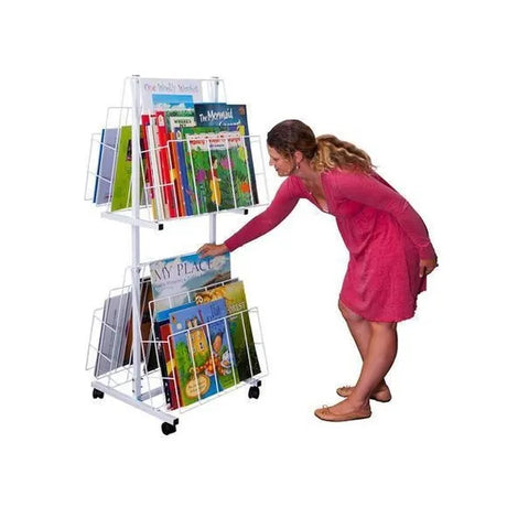 Big Book Multistore - Modern Teaching Aids NZ