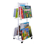 Big Book Multistore - Modern Teaching Aids NZ