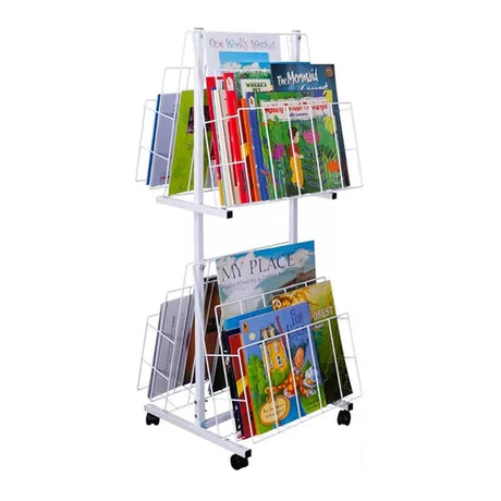 Big Book Multistore - Modern Teaching Aids NZ