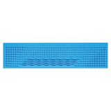 Busy Fingers Tactile Ruler - Modern Teaching Aids NZ