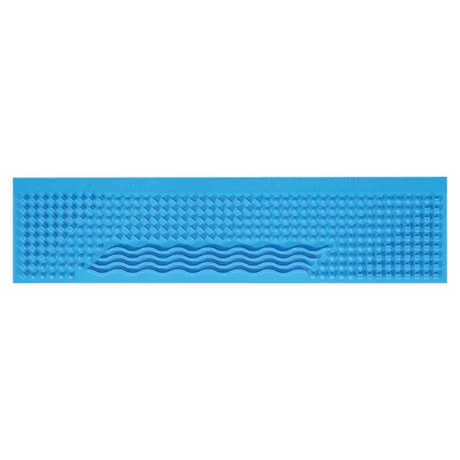 Busy Fingers Tactile Ruler - Modern Teaching Aids NZ