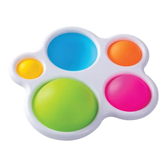 Bubble Pop Fidget - Modern Teaching Aids NZ