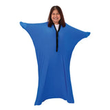 Body Sock - Modern Teaching Aids NZ