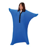 Body Sock - Modern Teaching Aids NZ