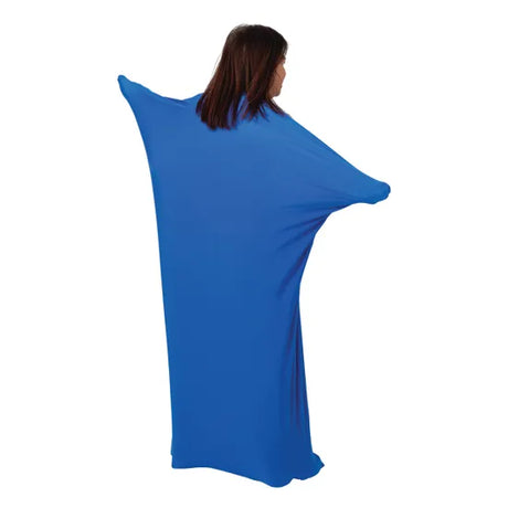 Body Sock - Modern Teaching Aids NZ