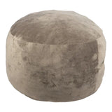 Therapeutic Calming Cloud - Modern Teaching Aids NZ