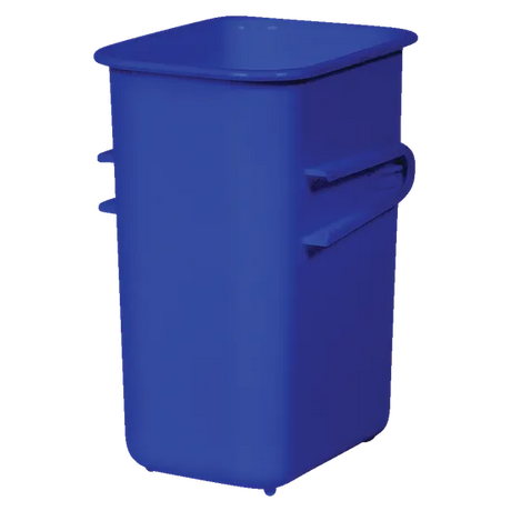 Connector Tub - Blue - Modern Teaching Aids NZ