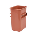 Connector Tub - Mallee - Modern Teaching Aids NZ