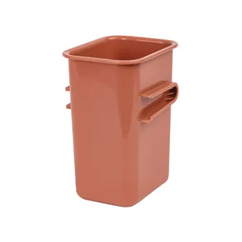 Connector Tub - Mallee - Modern Teaching Aids NZ