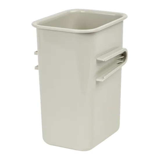 Connector Tub - Mountain Gum - Modern Teaching Aids NZ