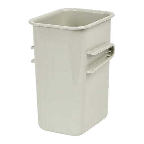 Connector Tub - Mountain Gum - Modern Teaching Aids NZ