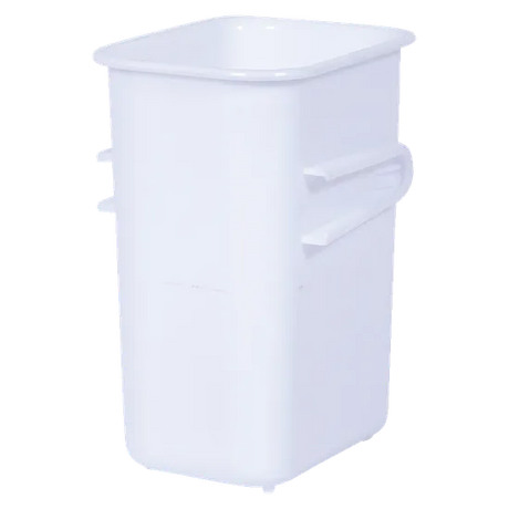 Connector Tub - White - Modern Teaching Aids NZ