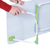 Dry Erase Folding Lap Desk - Modern Teaching Aids NZ